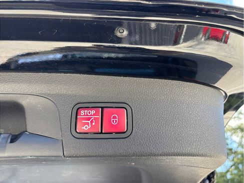 Used 2020 Mercedes-Benz GLE 350 image 49