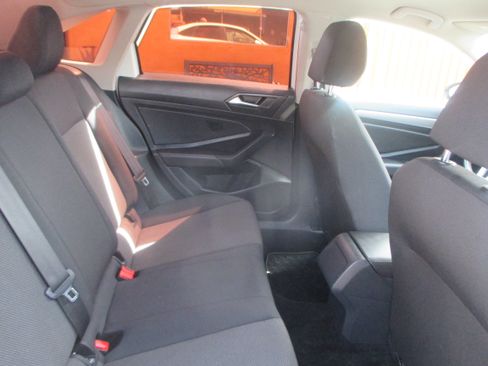 Used 2020 Volkswagen Jetta S image 15