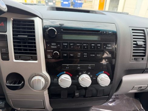 Used 2007 Toyota Tundra SR5 image 24