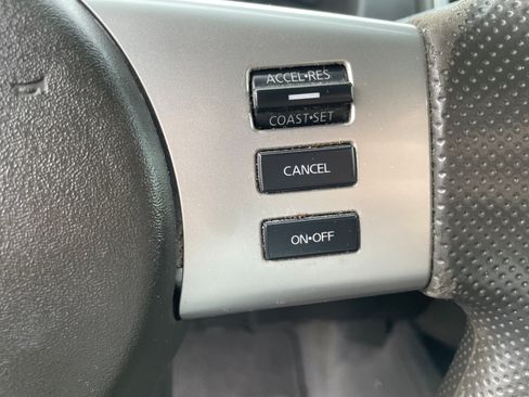 Used 2019 Nissan Frontier image 14