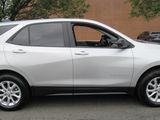 Used 2020 Chevrolet Equinox LS image 5