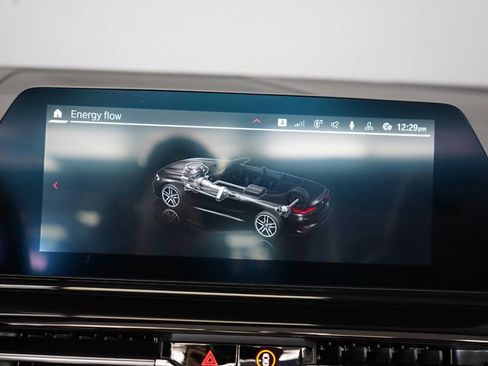 Used 2022 BMW M8 Competition image 93