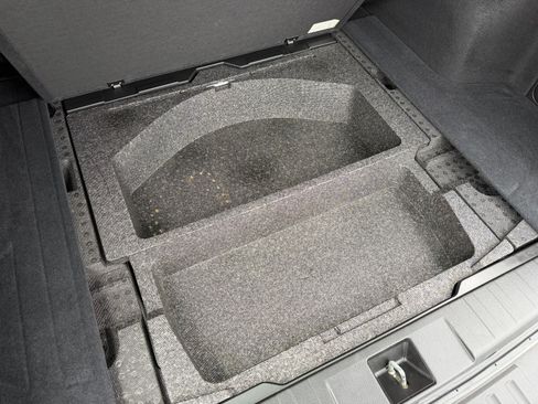 Used 2013 Subaru Outback 2.5i Limited image 27