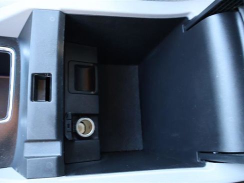 Used 2013 Honda Accord EX image 29