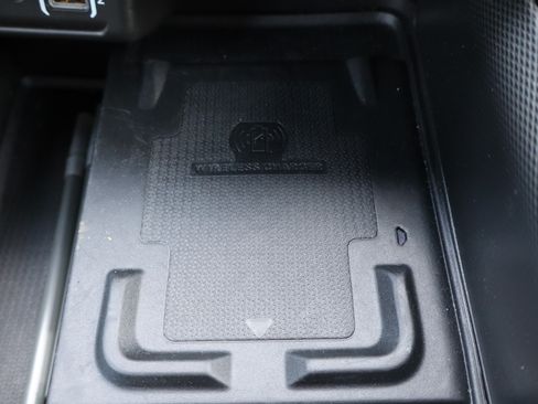 Used 2021 Dodge Durango R/T image 24