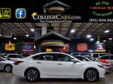 Used 2016 Nissan Altima 2.5 SL image 5