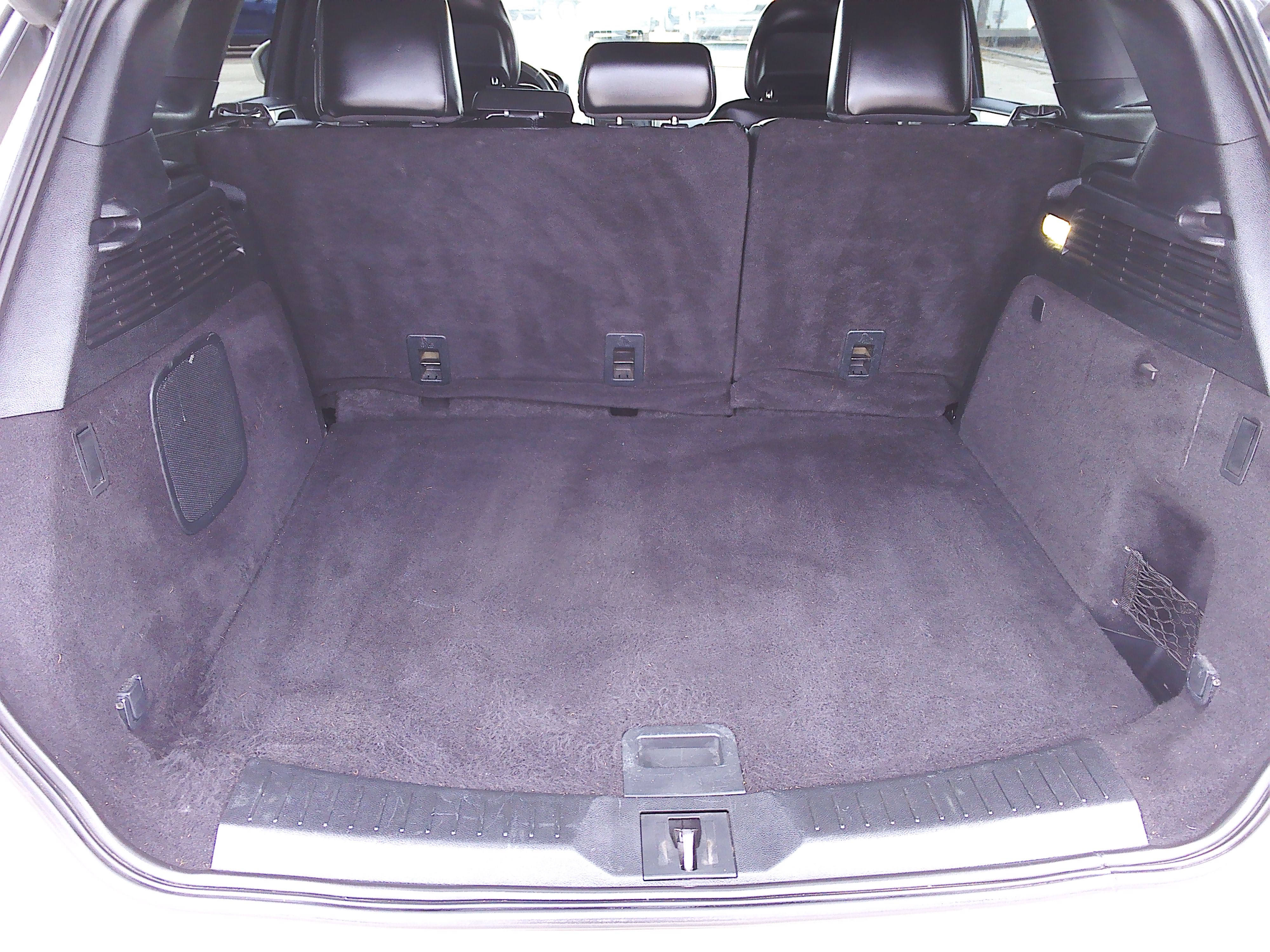 Used 2015 Lincoln MKC FWD image 13