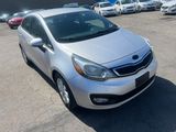 Used 2012 Kia Rio EX image 2