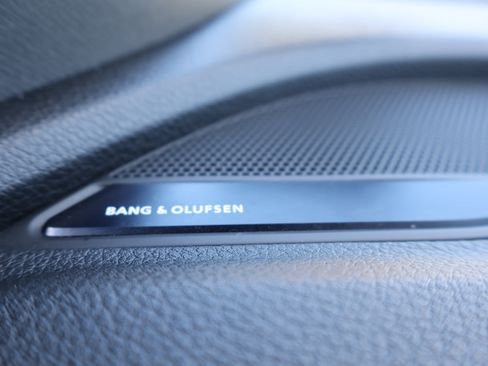 Used 2019 Audi SQ5 Premium Plus image 21