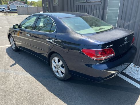 Used 2005 Lexus ES 330 FWD image 17