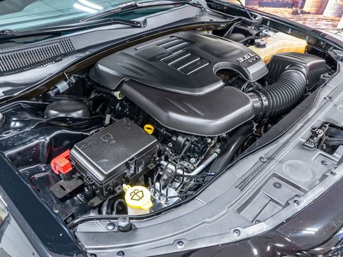 Used 2021 Chrysler 300 S image 24