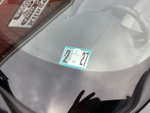 Used 2018 Honda CR-V EX-L image 19