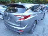Used 2023 Acura RDX A-Spec image 4