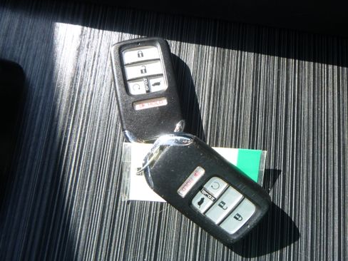 Used 2016 Honda Pilot EX-L image 26