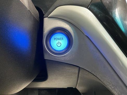 Used 2020 Chevrolet Bolt Premier image 21