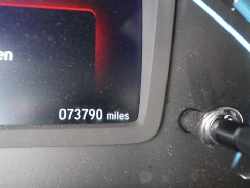 Used 2018 Honda Odyssey Touring image 26
