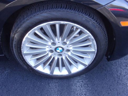 Used 2015 BMW 328i xDrive image 39