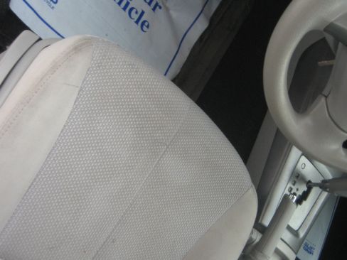 Used 2011 Subaru Forester 2.5X image 9