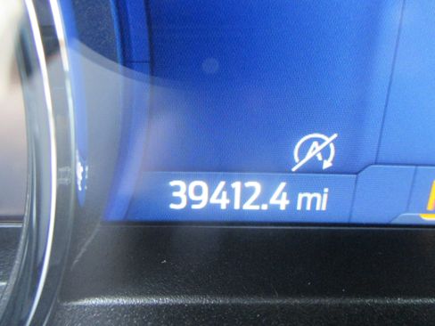 Used 2023 Ford F150 Tremor image 3