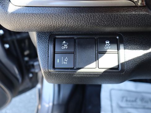 Used 2020 Honda Civic Si Sedan image 22
