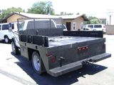Used 2002 GMC Sierra 3500 image 5