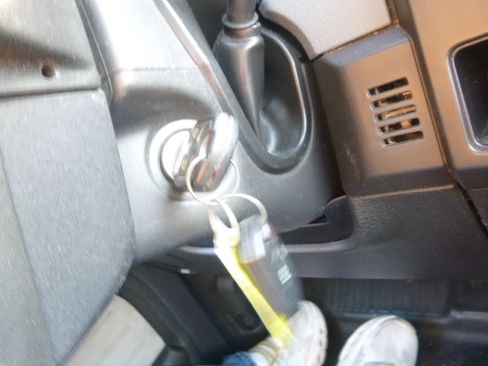 Used 2014 Ford F150 STX image 21