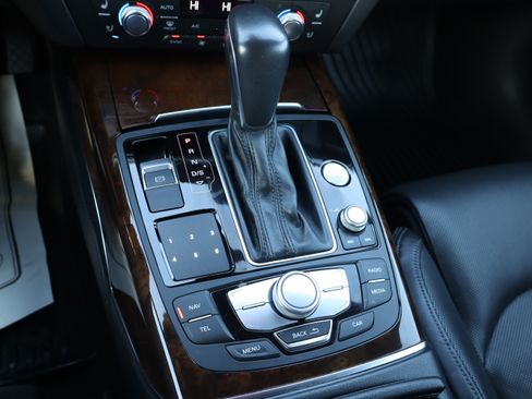 Used 2018 Audi A7 3.0T Premium Plus image 31