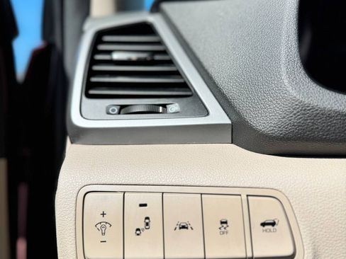 Used 2016 Hyundai Tucson AWD/4WD image 12