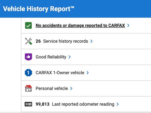 Used 2008 Honda Fit Sport image 2