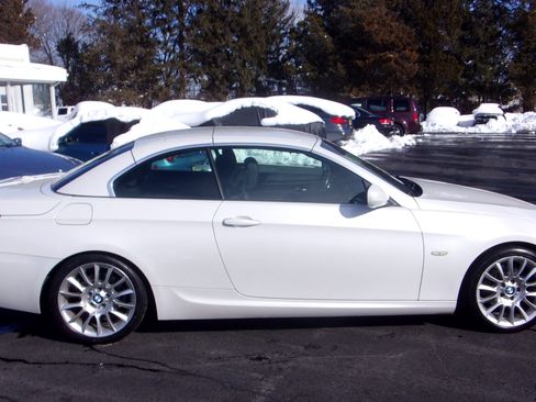 Used 2013 BMW 328i image 31
