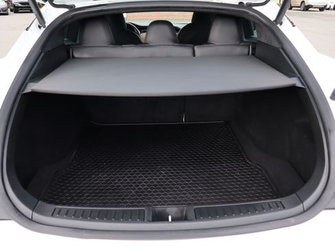 Used 2019 Tesla Model S 100D image 14