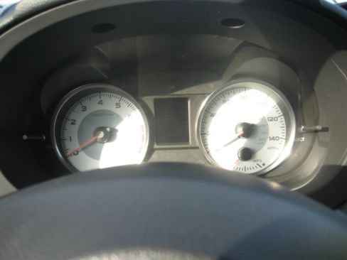 Used 2013 Subaru Impreza 2.5i Premium image 10