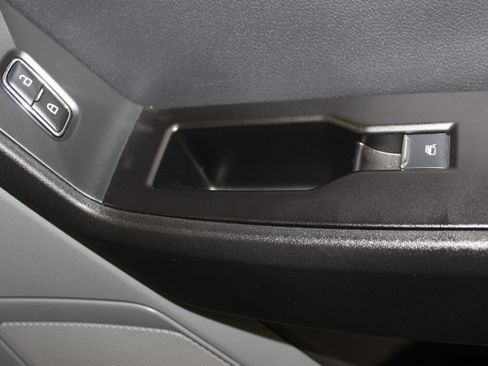 Used 2023 Ford F450 XL image 28