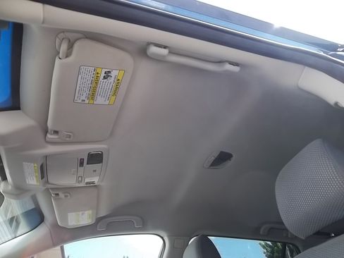 Used 2019 Subaru Outback 2.5i Premium AWD/4WD image 28