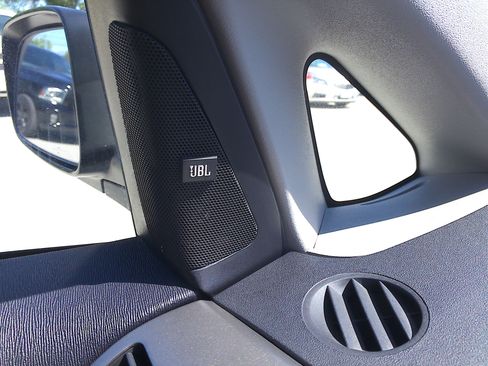 Used 2009 Toyota Prius Five image 27