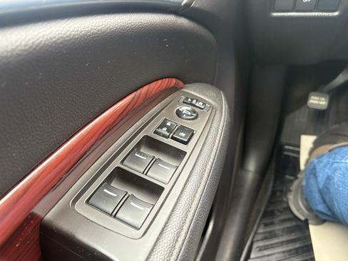 Used 2015 Acura MDX image 20