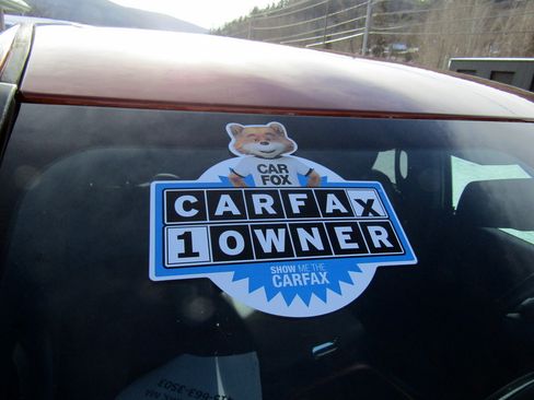 Used 2017 RAM 1500 Sport image 14