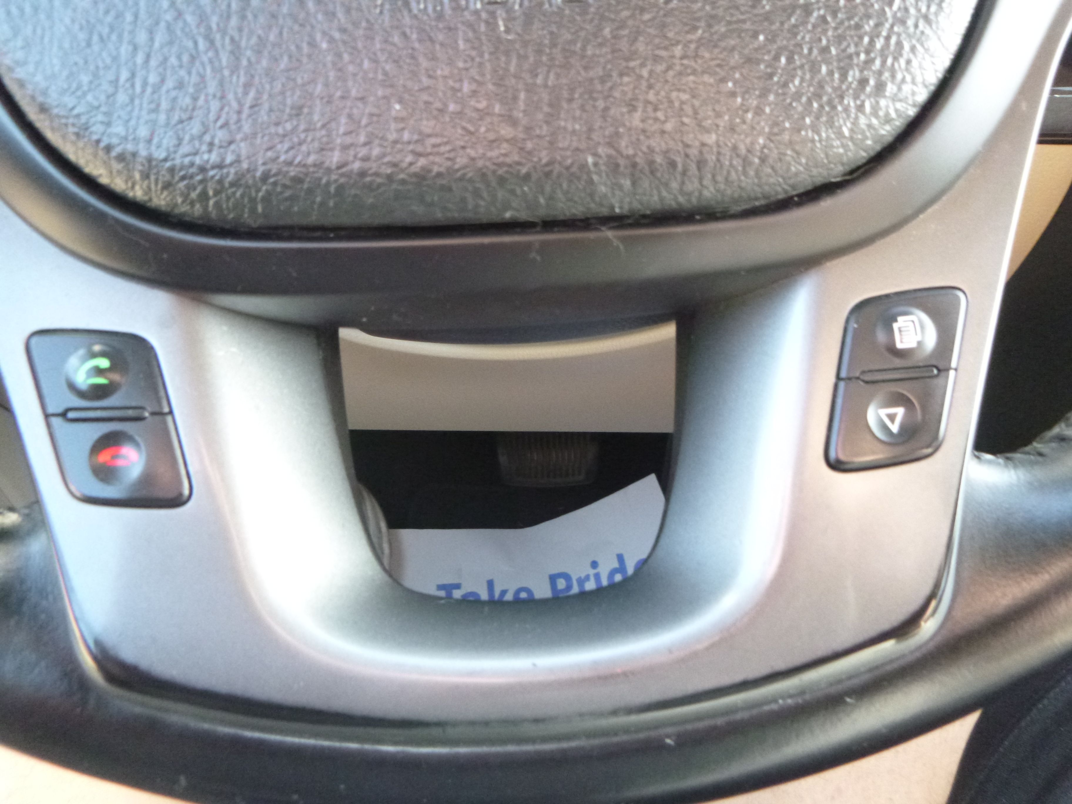 Used 2014 Kia Sorento FWD LX image 19