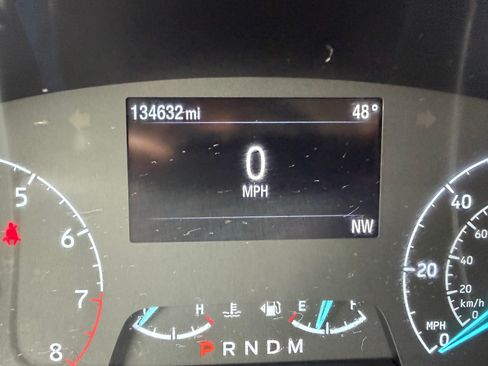 Used 2020 Ford Transit 150 image 14