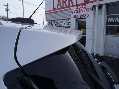 Used 2015 Buick Encore Convenience image 29