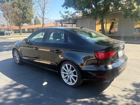 Used 2015 Audi A3 1.8T Premium image 5