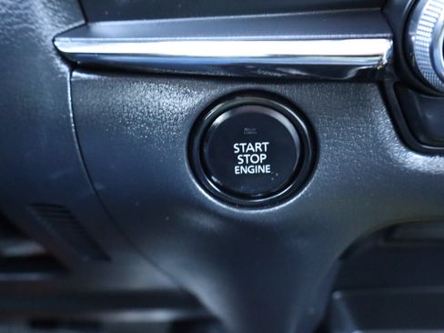 Used 2024 MAZDA CX-30 image 24