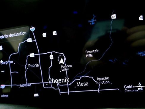 Used 2022 Porsche 911 Carrera 4 GTS image 31