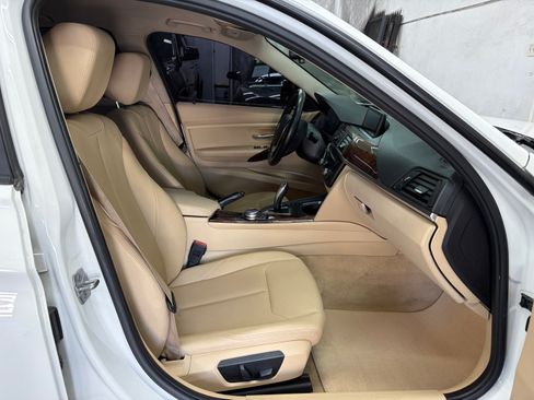 Used 2014 BMW 328i Sedan RWD image 15