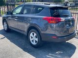 Used 2013 Toyota RAV4 XLE image 4