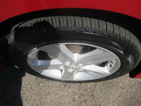 Used 2012 Toyota Camry SE image 15