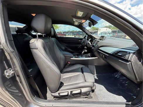 Used 2016 BMW 228i image 33