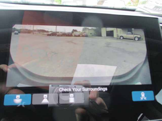 Used 2021 Honda Pilot FWD Special Edition image 55