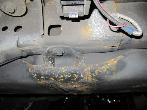 Used 2009 Jeep Wrangler 4WD Unlimited X image 63
