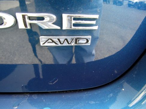 Used 2020 Buick Encore Preferred image 9